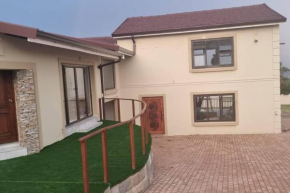 Beautiful 4 Bedroom Home in Durban North